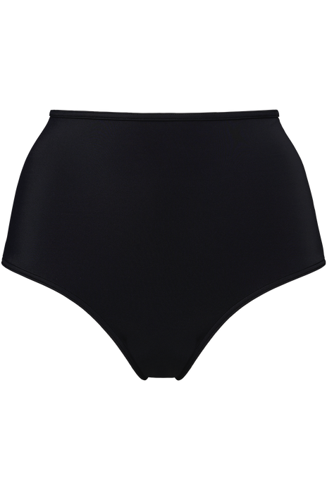 #conchita-high-waist-bikini-bottom-black