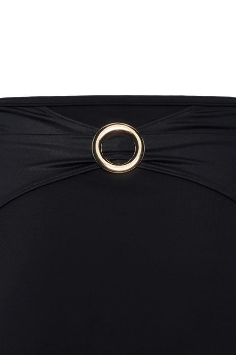 #conchita-high-waist-bikini-bottom-black