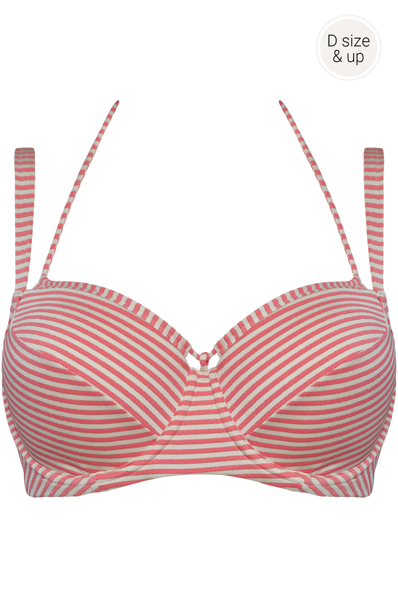 #holi-vintage-plunge-balcony-bikini-top-rose-and-golden