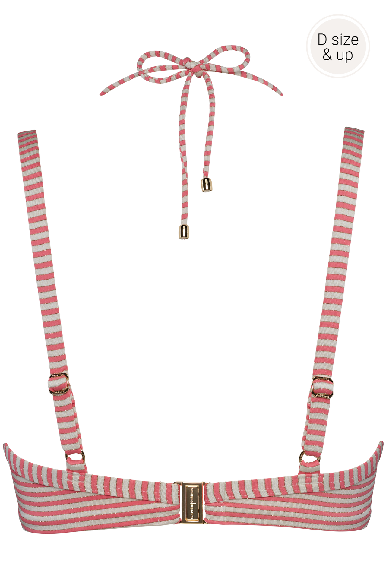 #holi-vintage-plunge-balcony-bikini-top-rose-and-golden