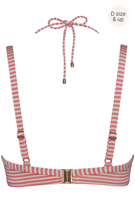 #holi-vintage-plunge-balcony-bikini-top-rose-and-golden