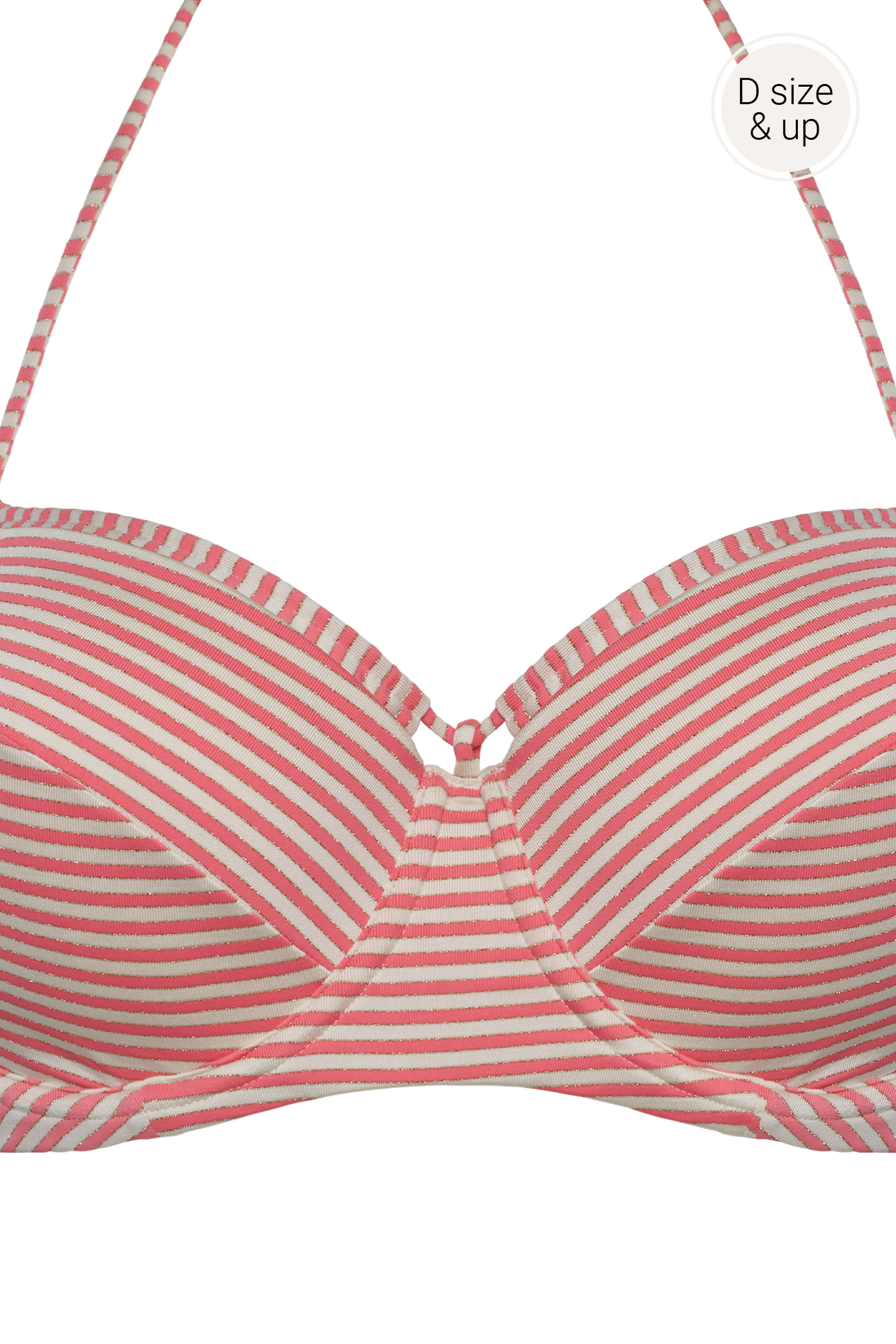 #holi-vintage-plunge-balcony-bikini-top-rose-and-golden