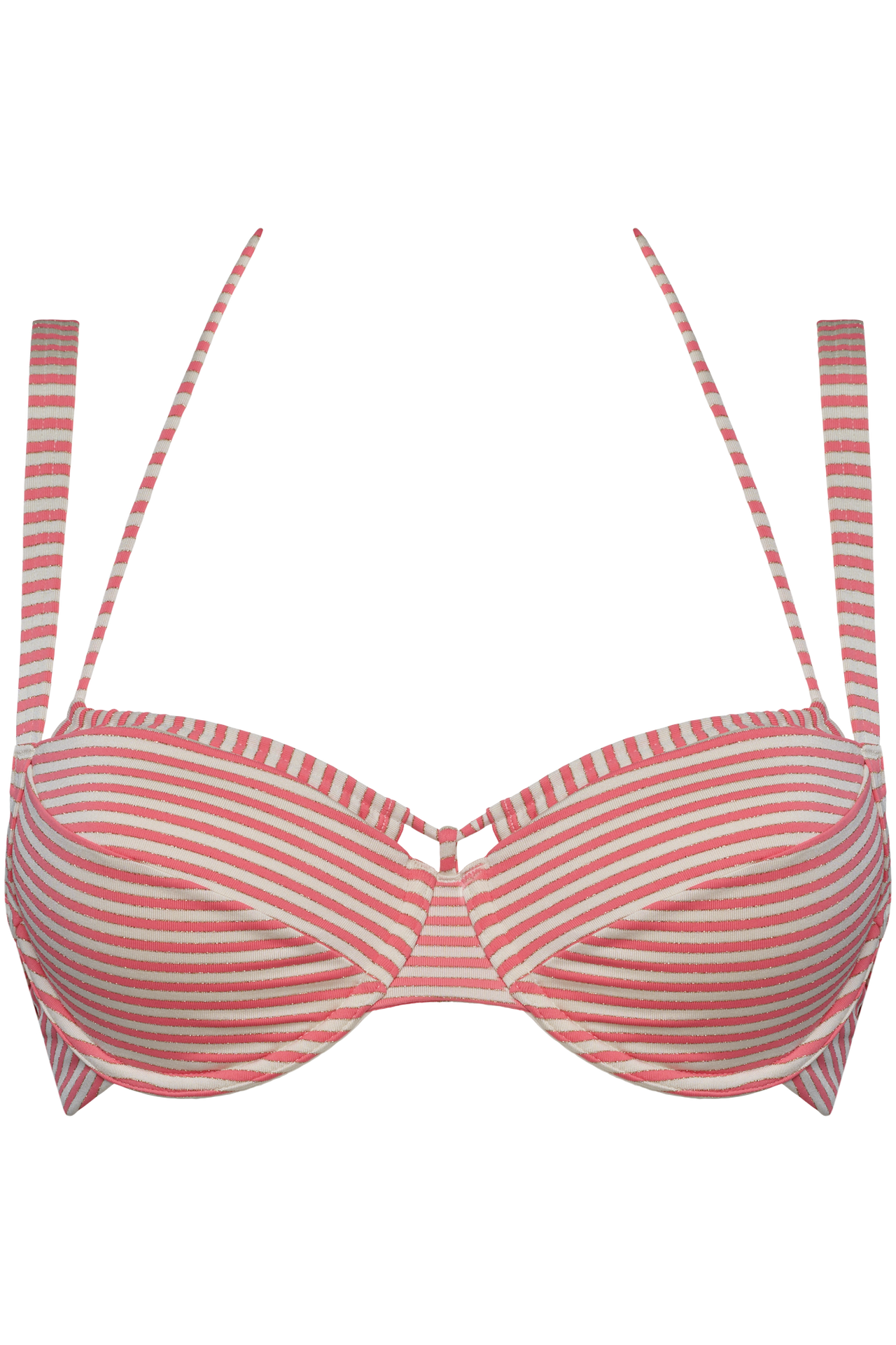 #holi-vintage-plunge-balcony-bikini-top-rose-and-golden