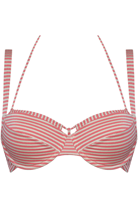 #holi-vintage-plunge-balcony-bikini-top-rose-and-golden