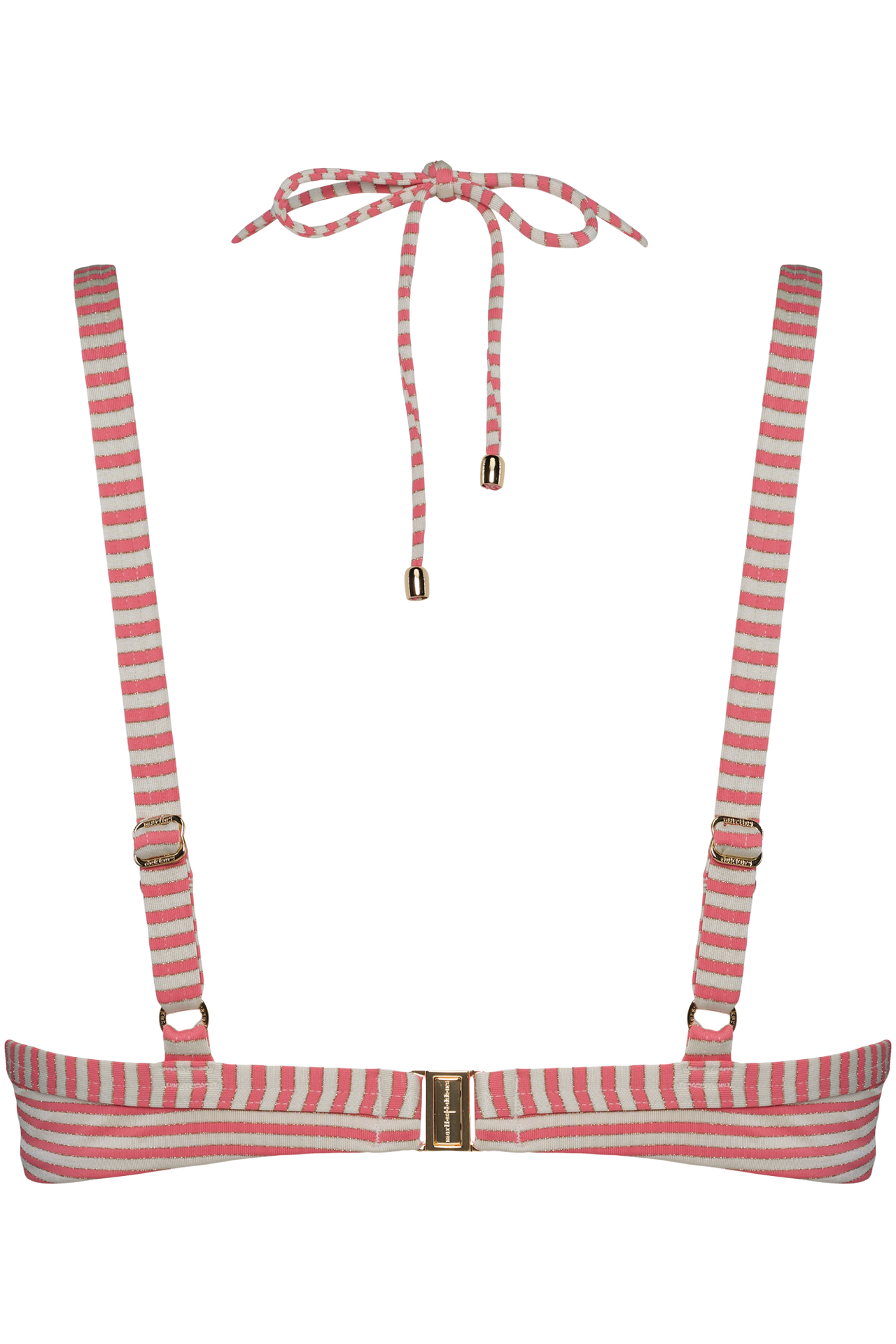 #holi-vintage-plunge-balcony-bikini-top-rose-and-golden