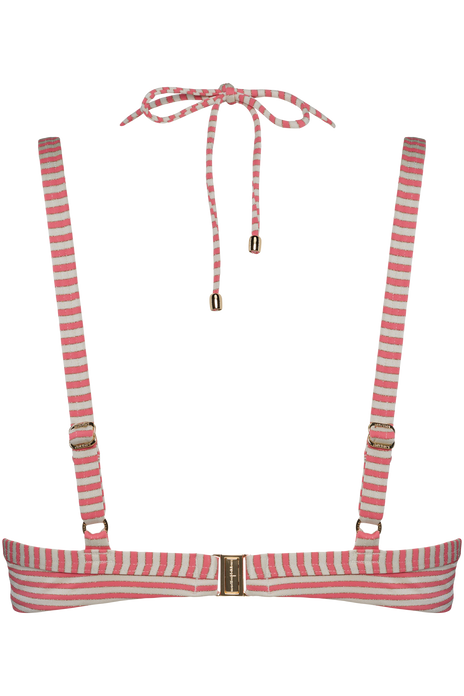 #holi-vintage-plunge-balcony-bikini-top-rose-and-golden