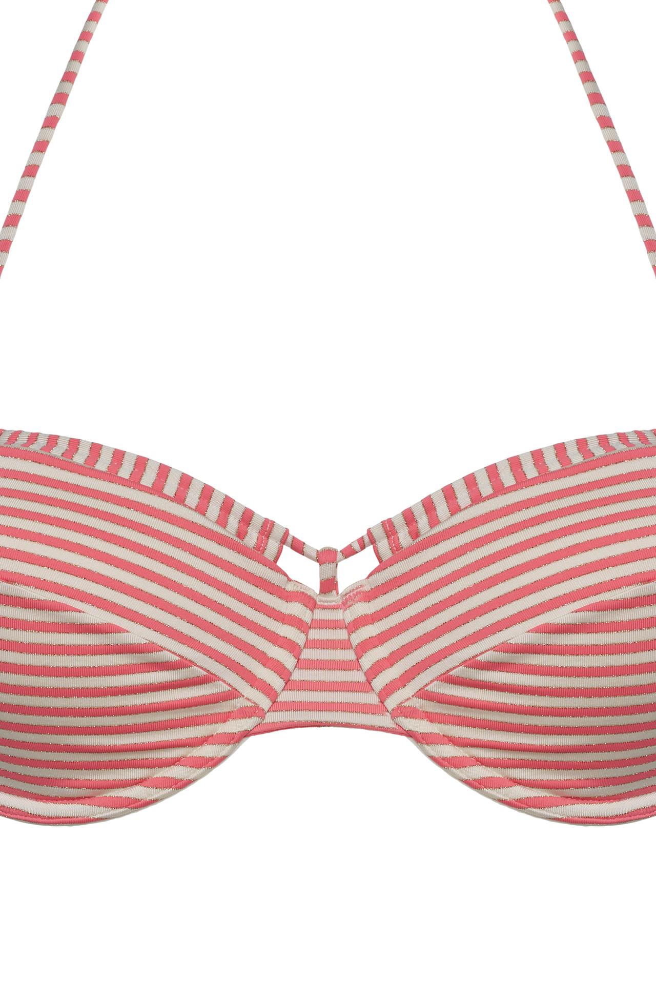 #holi-vintage-plunge-balcony-bikini-top-rose-and-golden