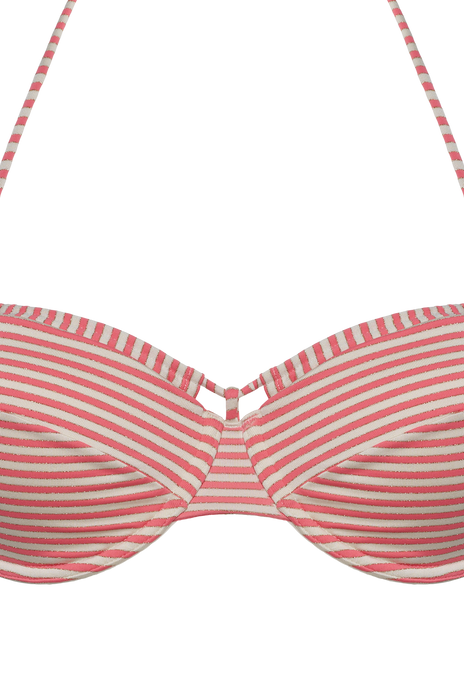 #holi-vintage-plunge-balcony-bikini-top-rose-and-golden