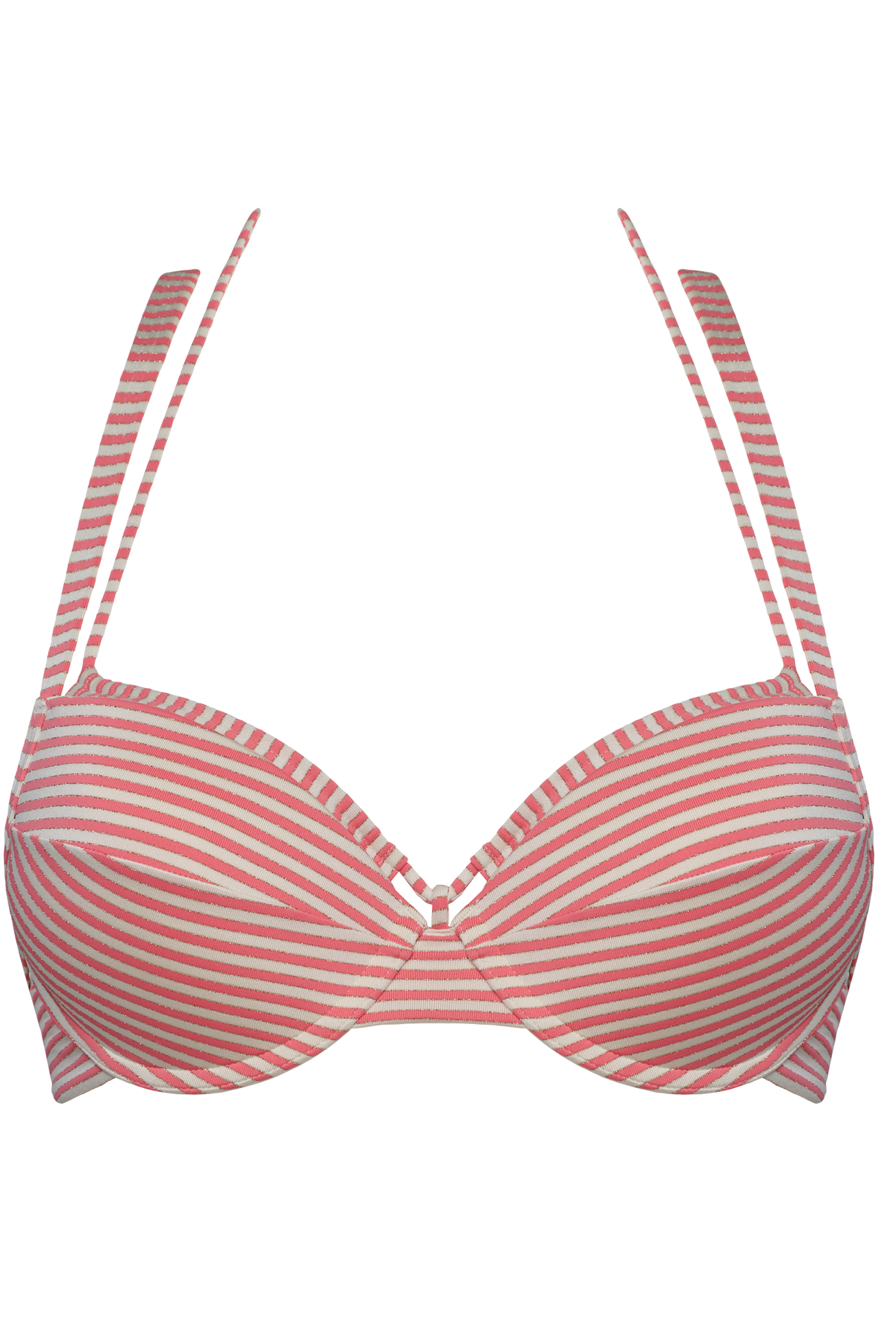 #holi-vintage-push-up-bikini-top-rose-and-golden