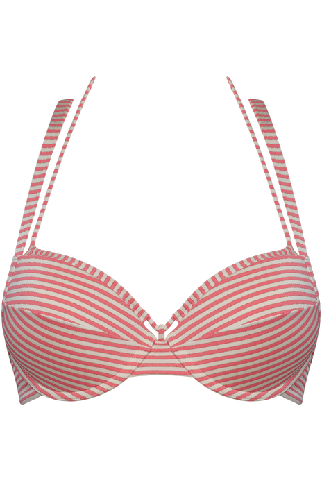 #holi-vintage-push-up-bikini-top-rose-and-golden