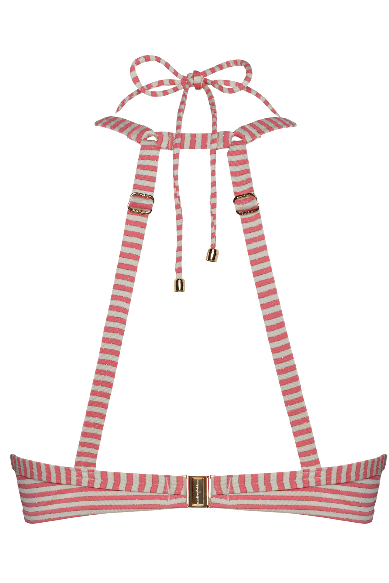 #holi-vintage-push-up-bikini-top-rose-and-golden