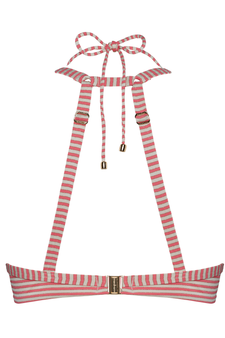 #holi-vintage-push-up-bikini-top-rose-and-golden