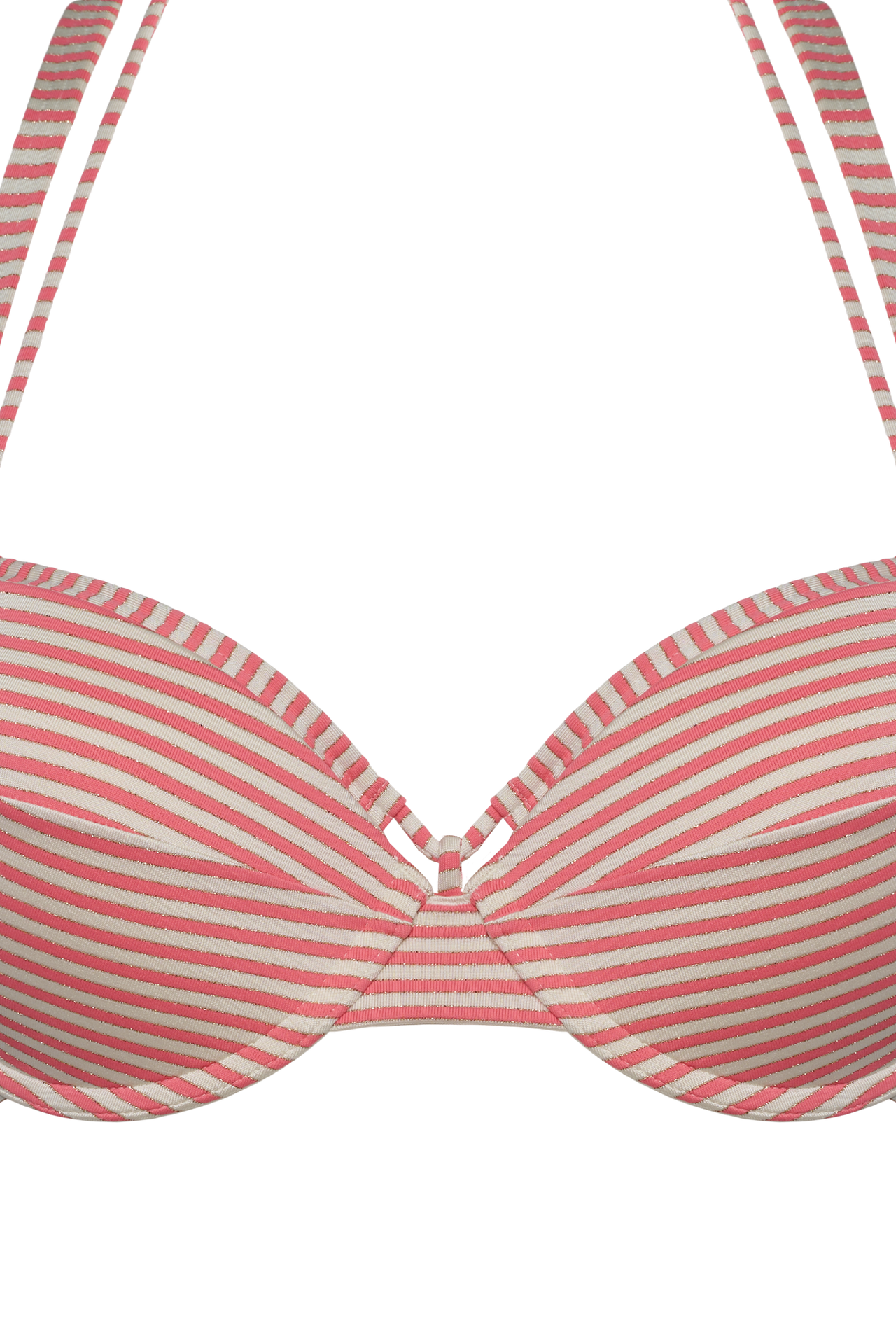 #holi-vintage-push-up-bikini-top-rose-and-golden