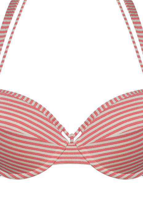 #holi-vintage-push-up-bikini-top-rose-and-golden