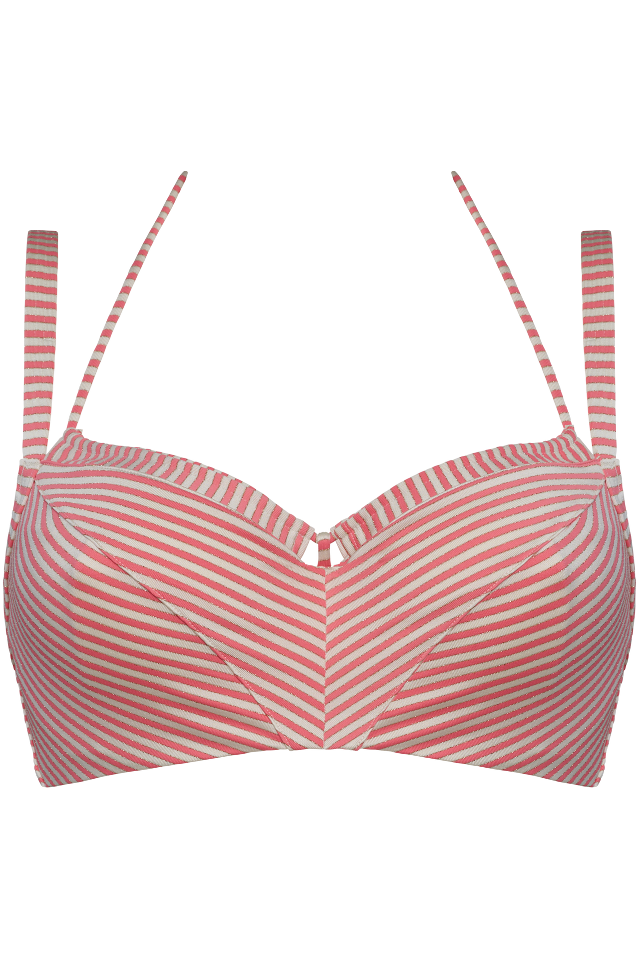 #holi-vintage-wired-unpadded-balcony-rose-and-golden