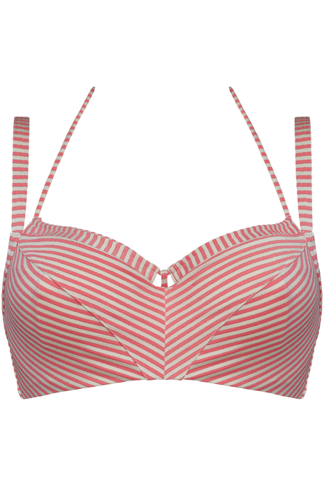 #holi-vintage-wired-unpadded-balcony-rose-and-golden