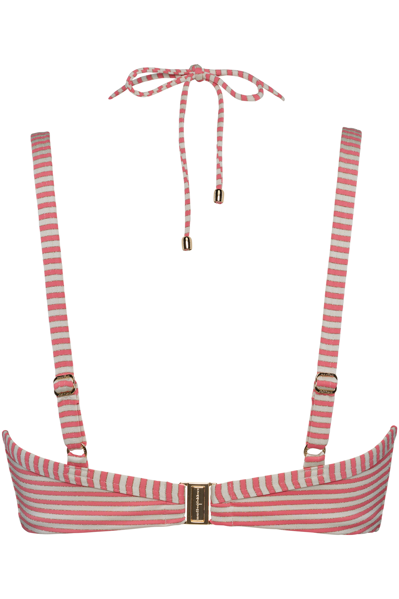 #holi-vintage-wired-unpadded-balcony-rose-and-golden