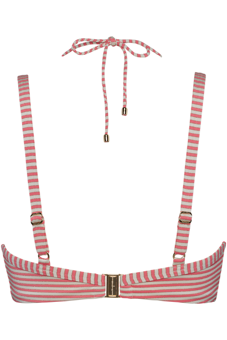 #holi-vintage-wired-unpadded-balcony-rose-and-golden