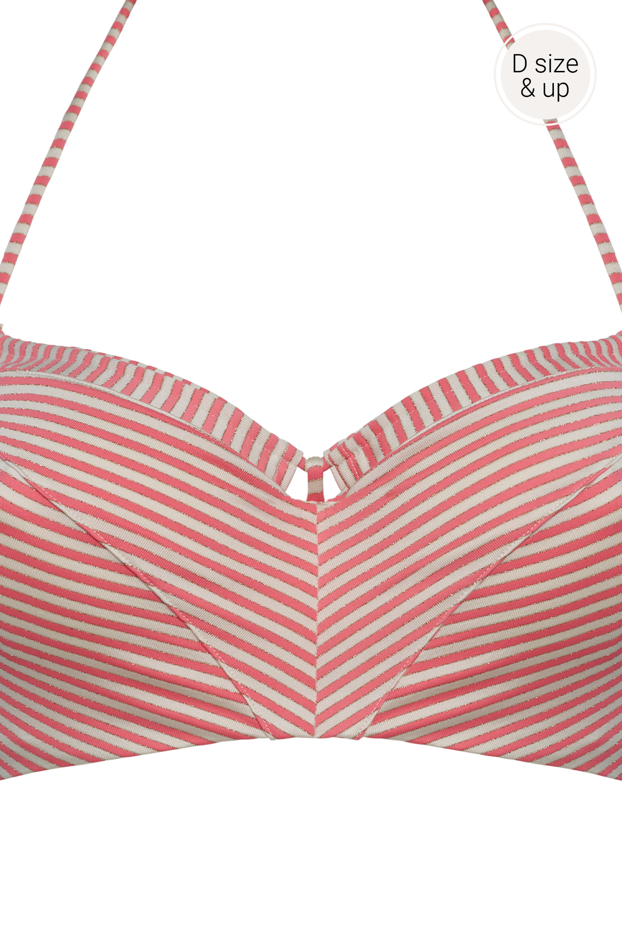 #holi-vintage-wired-unpadded-balcony-rose-and-golden