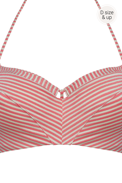 #holi-vintage-wired-unpadded-balcony-rose-and-golden