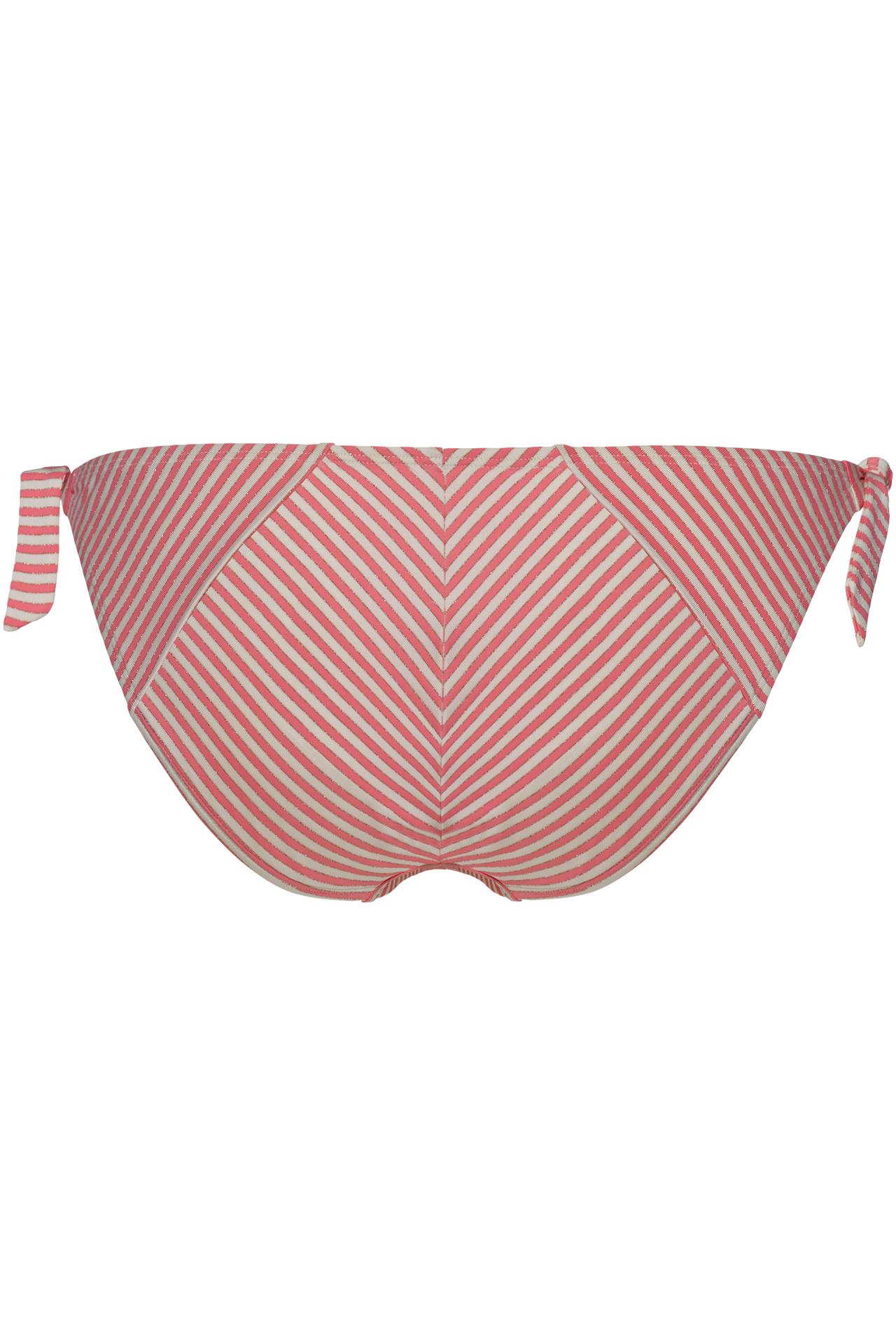 #holi-vintage-tie-and-bow-bikini-bottom-rose-and-golden