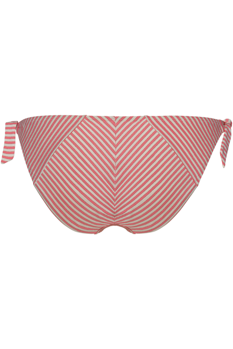 #holi-vintage-tie-and-bow-bikini-bottom-rose-and-golden