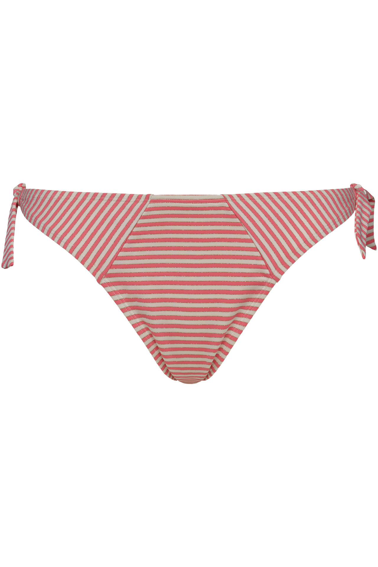 #holi-vintage-tie-and-bow-bikini-bottom-rose-and-golden