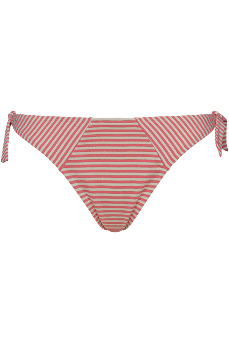 #holi-vintage-tie-and-bow-bikini-bottom-rose-and-golden