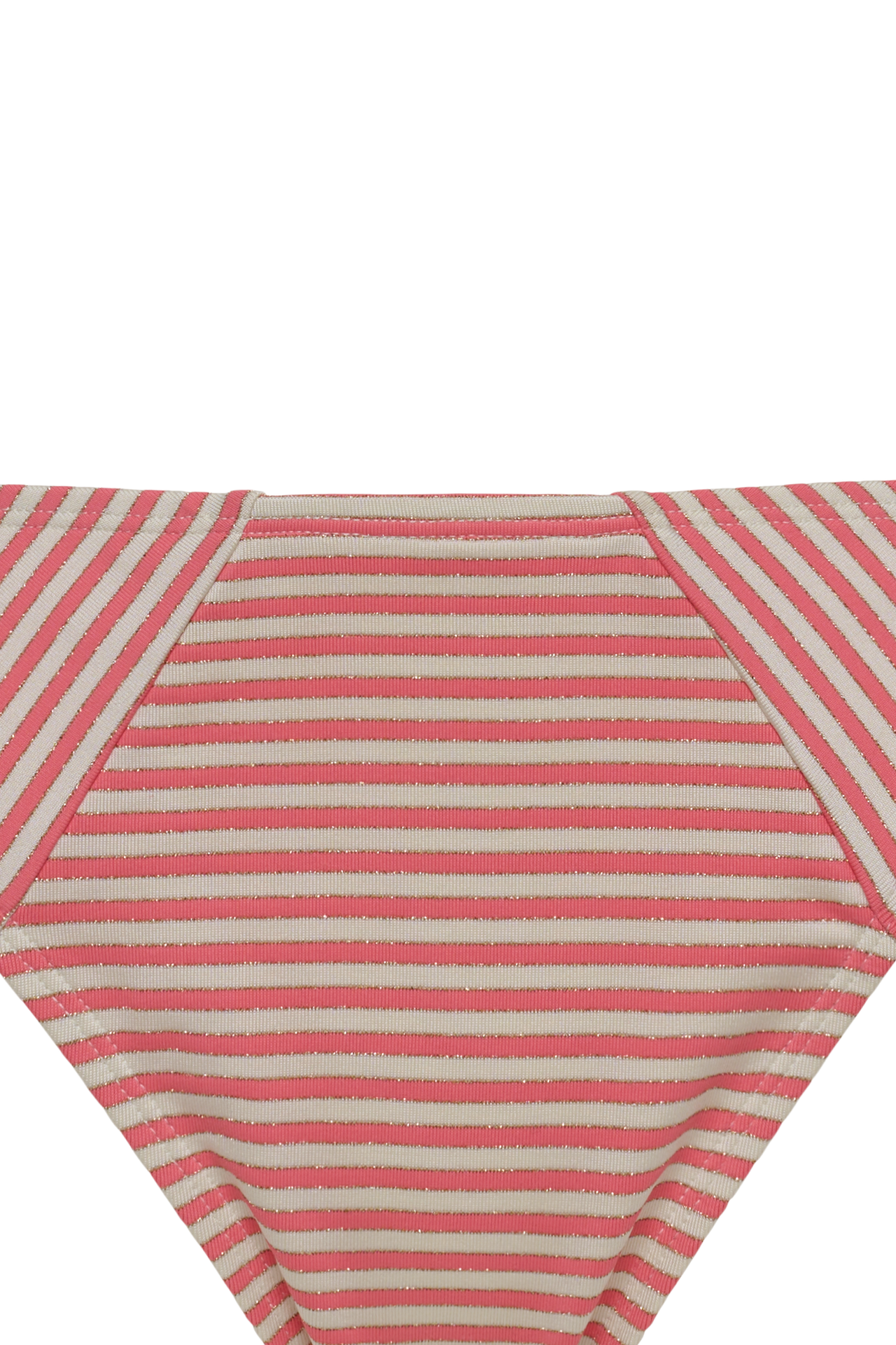 #holi-vintage-tie-and-bow-bikini-bottom-rose-and-golden