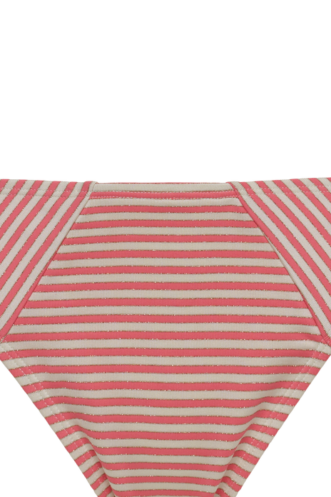 #holi-vintage-tie-and-bow-bikini-bottom-rose-and-golden