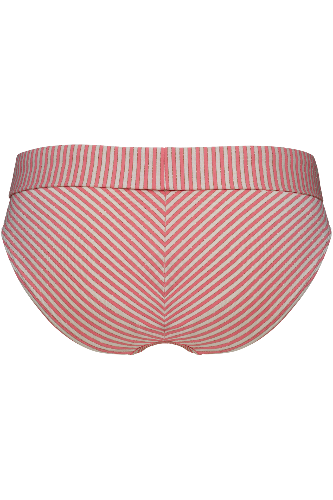 #holi-vintage-fold-down-bikini-bottom-rose-and-golden