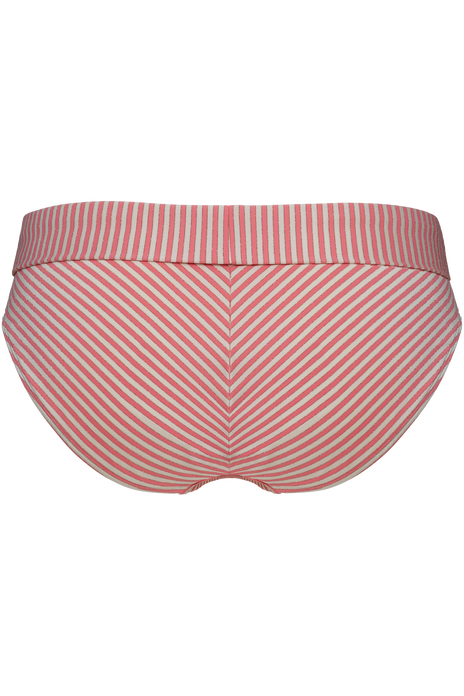 #holi-vintage-fold-down-bikini-bottom-rose-and-golden