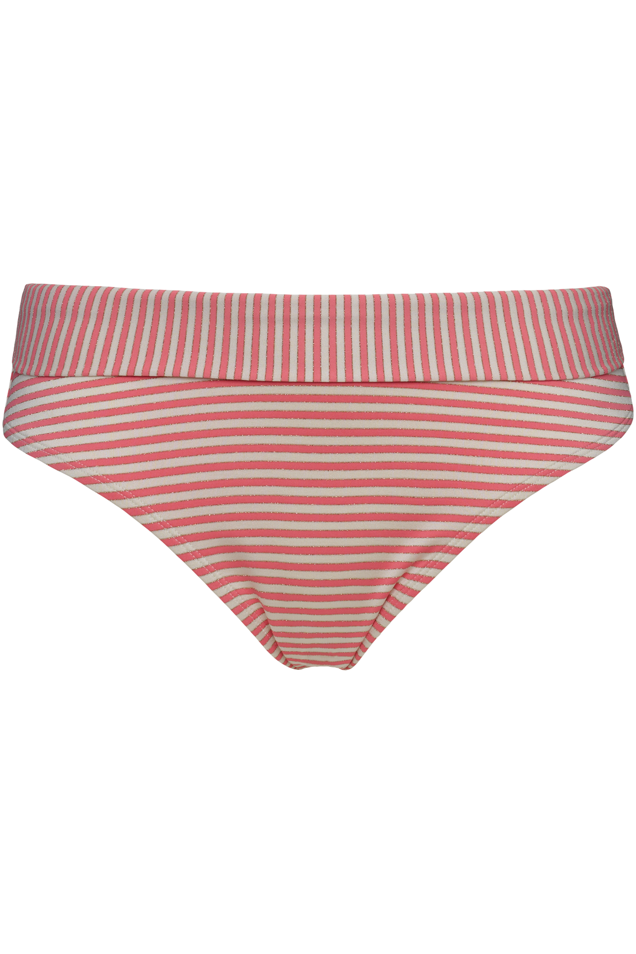 #holi-vintage-fold-down-bikini-bottom-rose-and-golden