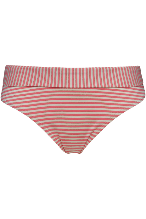 #holi-vintage-fold-down-bikini-bottom-rose-and-golden