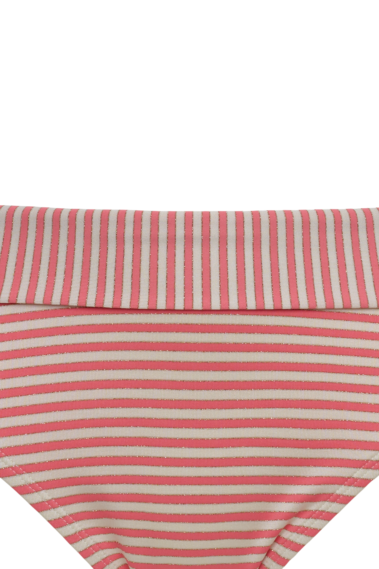 #holi-vintage-fold-down-bikini-bottom-rose-and-golden