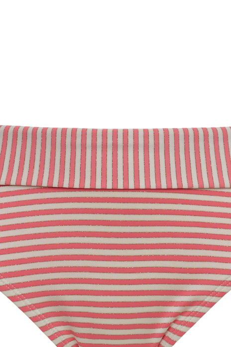 #holi-vintage-fold-down-bikini-bottom-rose-and-golden