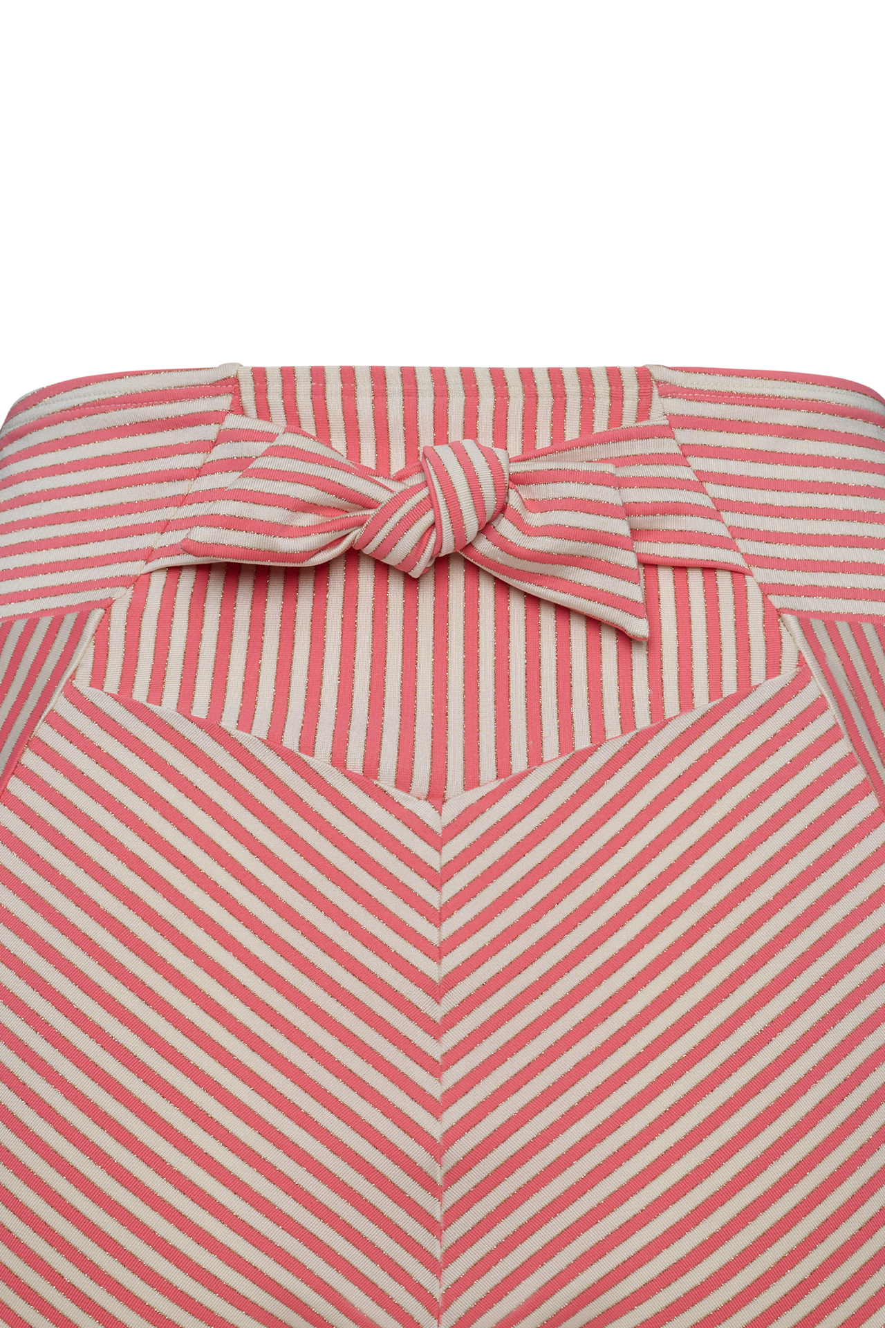 #holi-vintage-high-waist-bikini-bottom-rose-and-golden