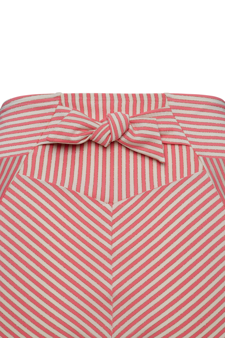 #holi-vintage-high-waist-bikini-bottom-rose-and-golden