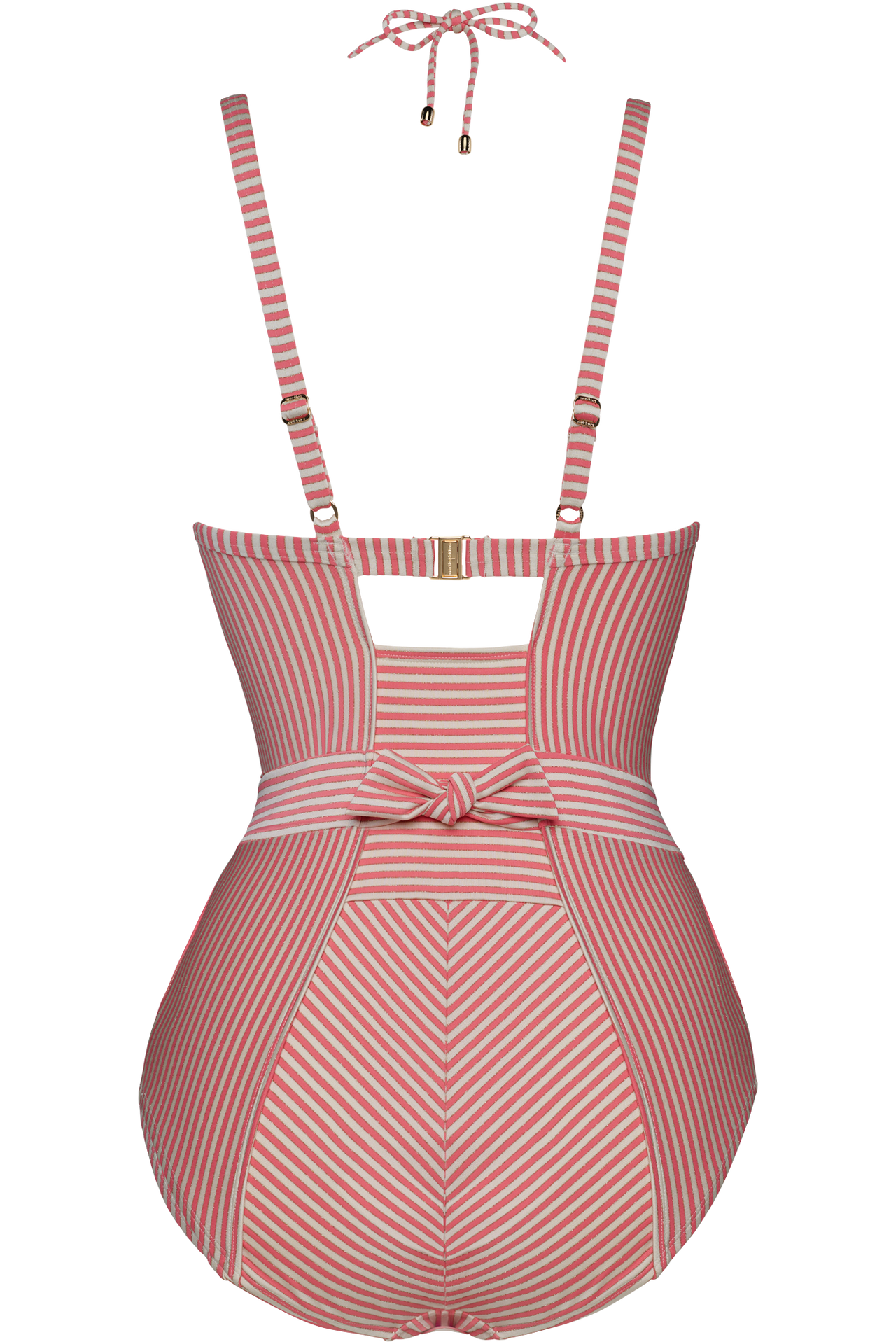 #holi-vintage-plunge-balcony-bathing-suit-rose-and-golden