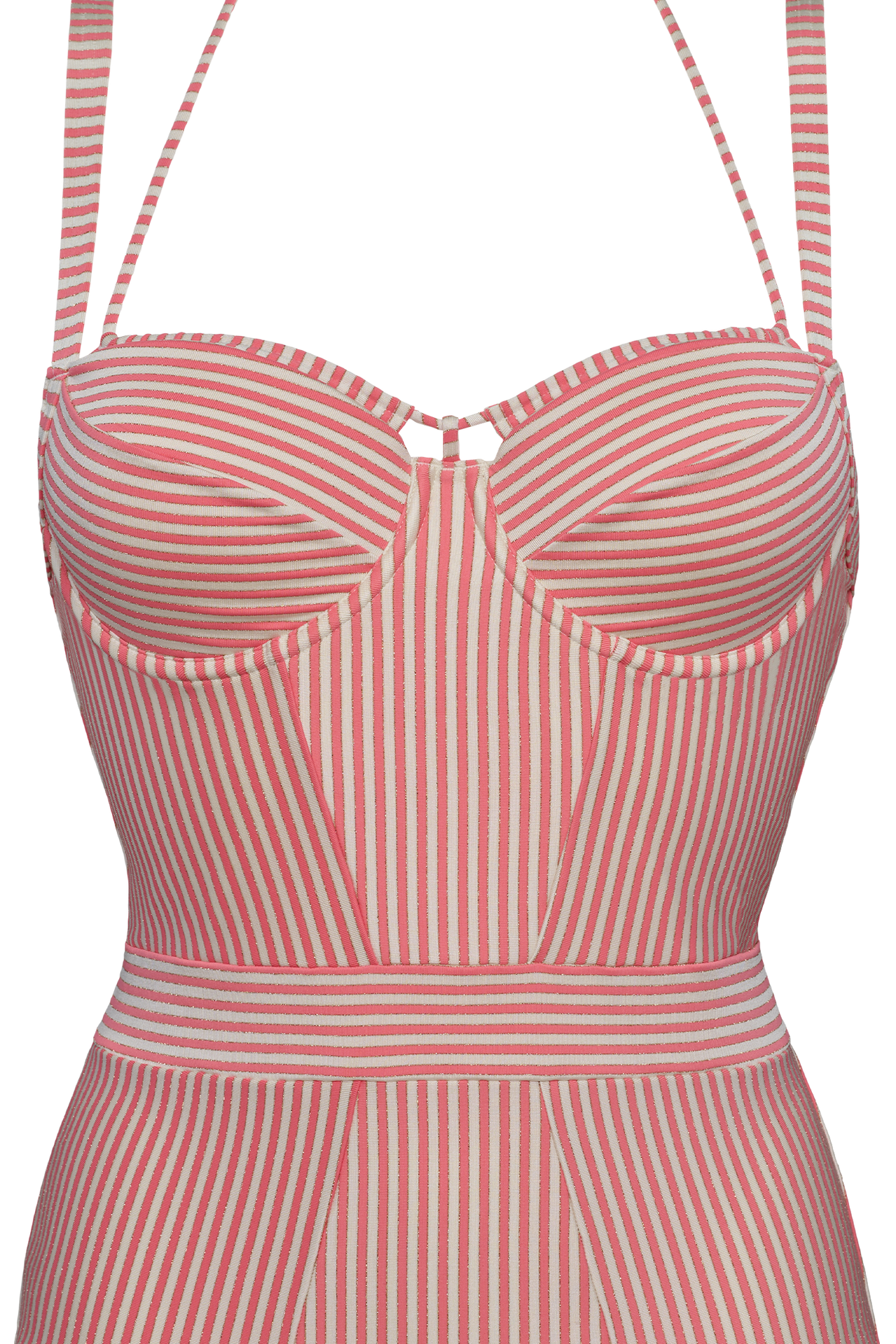 #holi-vintage-plunge-balcony-bathing-suit-rose-and-golden