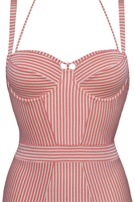 #holi-vintage-plunge-balcony-bathing-suit-rose-and-golden