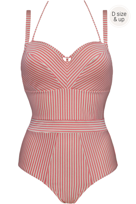 #holi-vintage-plunge-balcony-bathing-suit-rose-and-golden