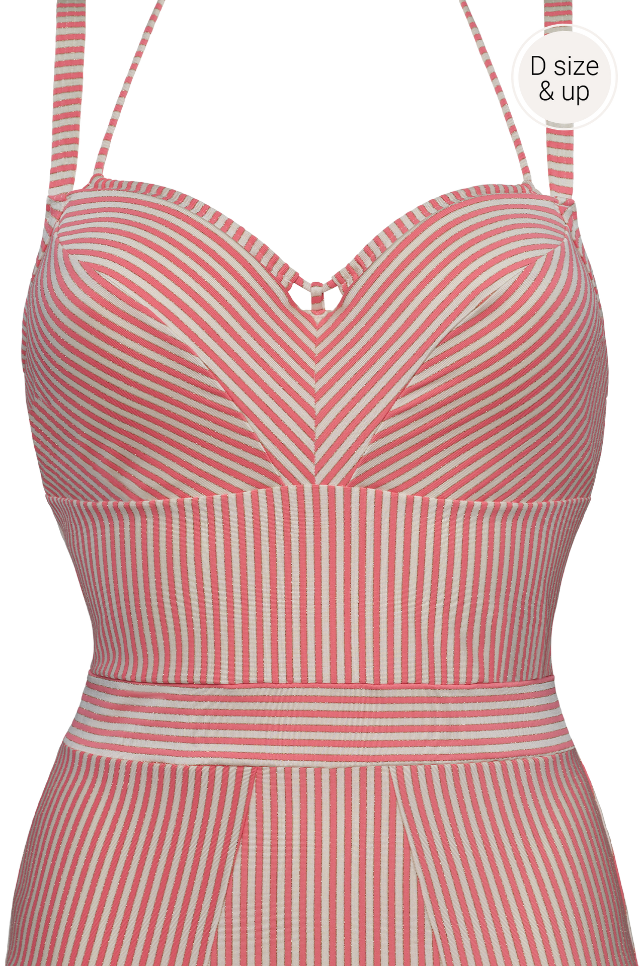 #holi-vintage-plunge-balcony-bathing-suit-rose-and-golden