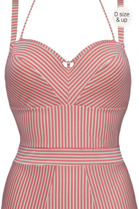 #holi-vintage-plunge-balcony-bathing-suit-rose-and-golden