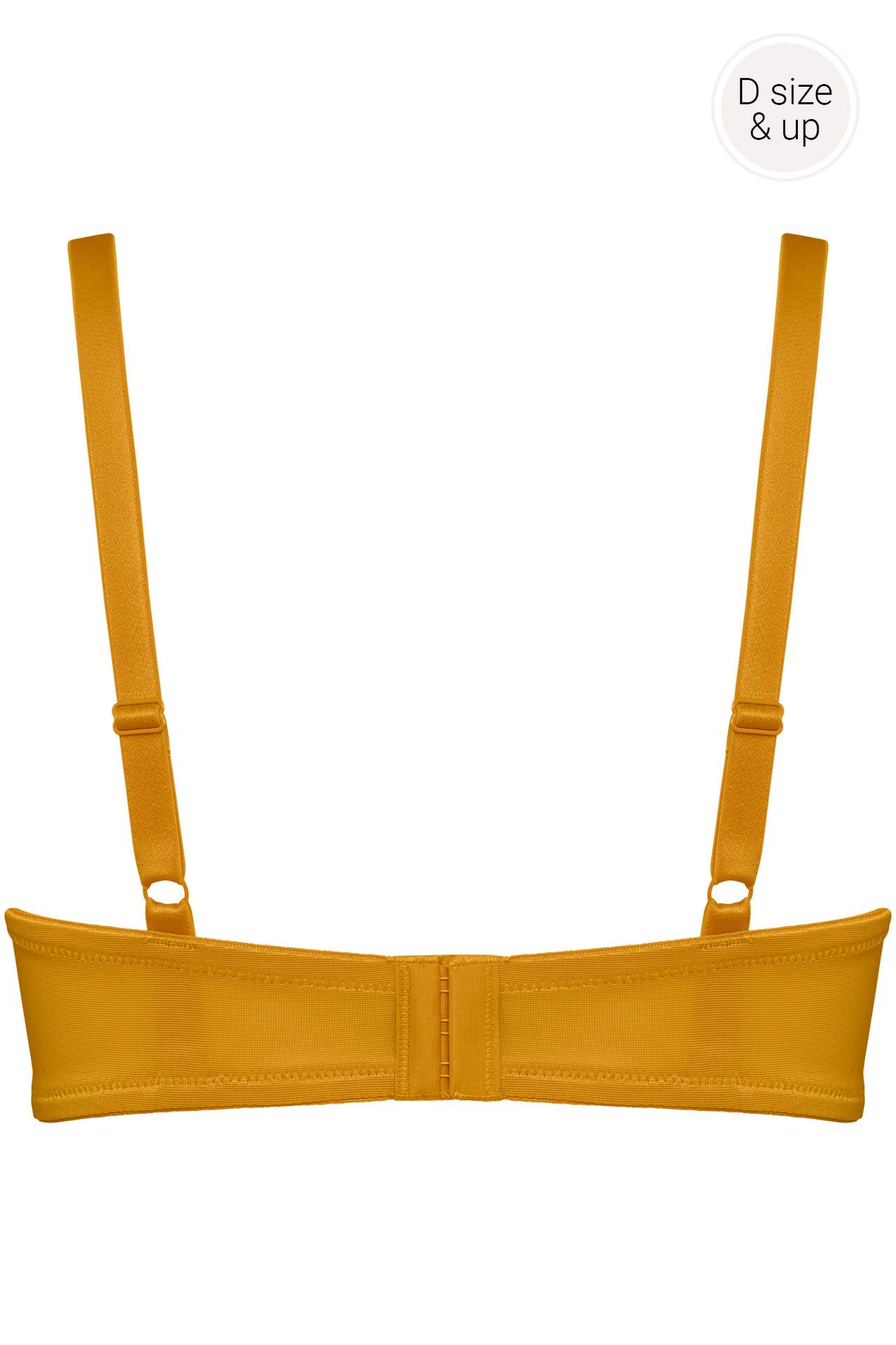 #space-odyssey-balcony-bra-shimmering-ochre