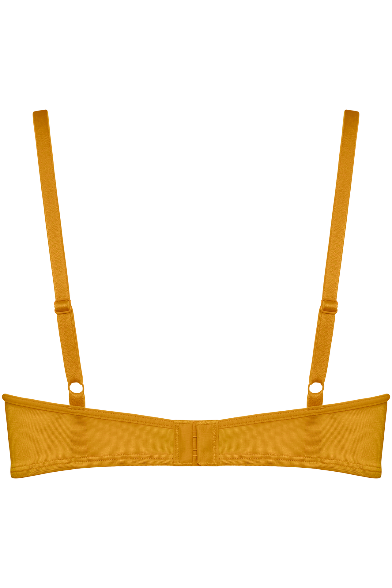 #space-odyssey-balcony-bra-shimmering-ochre