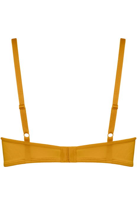 #space-odyssey-balcony-bra-shimmering-ochre