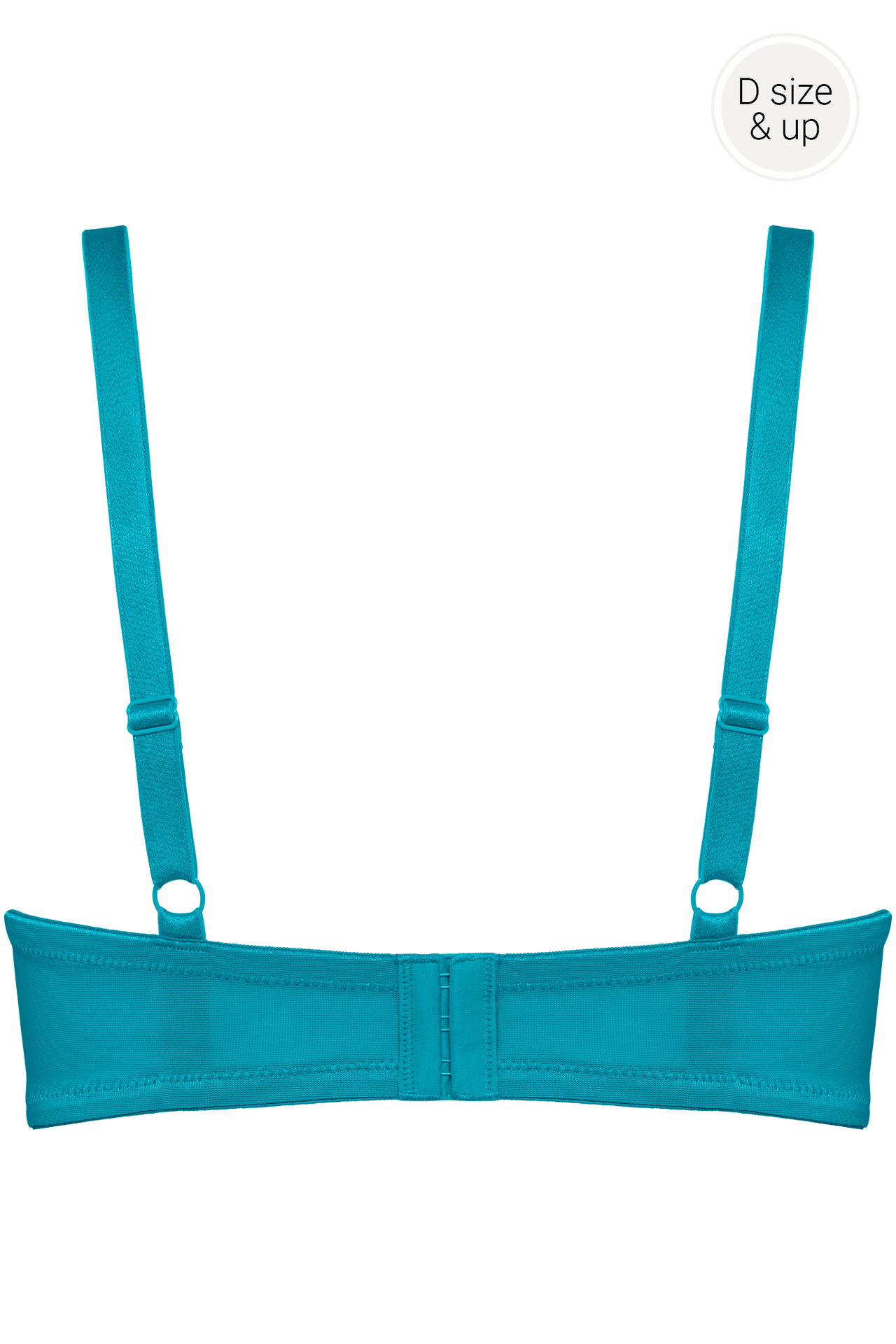 #dame-de-paris-balcony-bra-lake-blue-and-gold