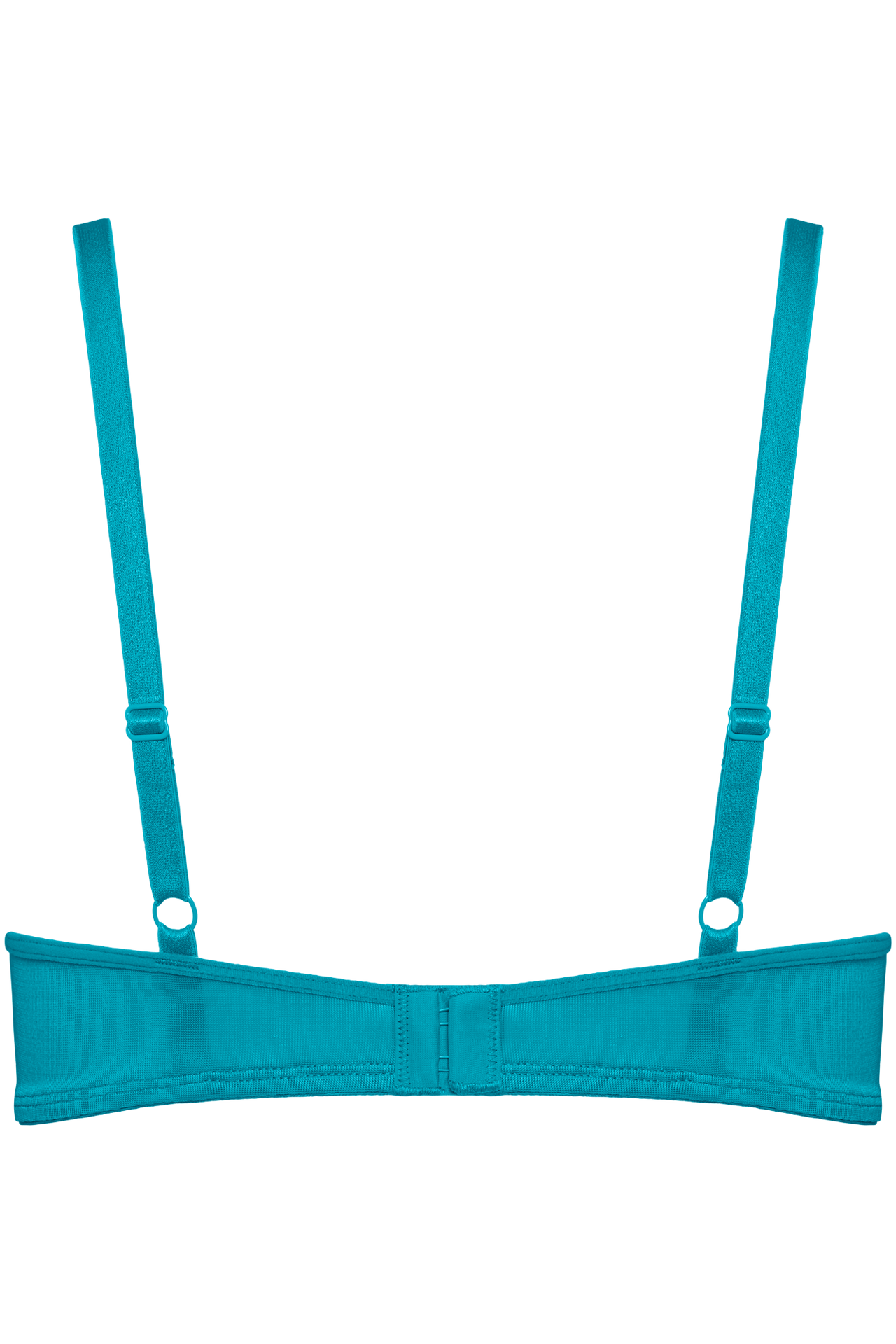 #dame-de-paris-balcony-bra-lake-blue-and-gold