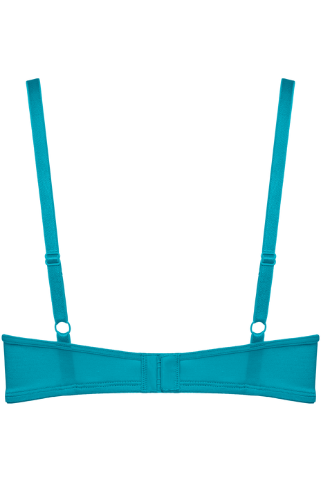 #dame-de-paris-balcony-bra-lake-blue-and-gold